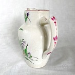 ピッチャー ピシェ　ジャグ 　KG LUNEVILLE リュネビル　 19twa3-2