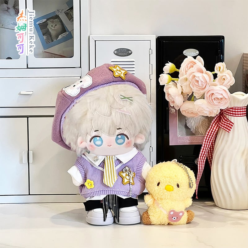 ALL ITEM | サクラ ユン ファン