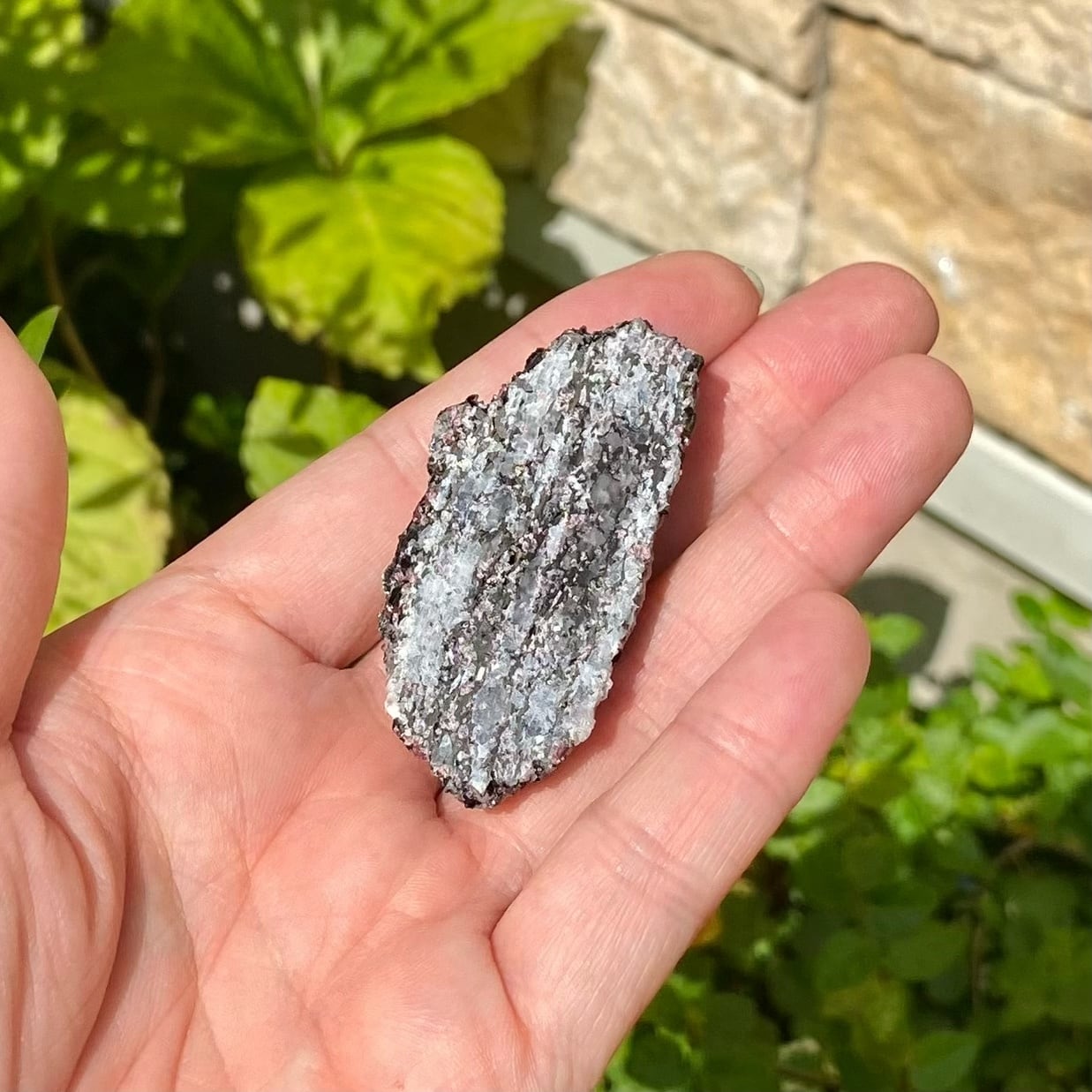 ヒマラヤカイヤナイト原石 カイヤナイト原石 ロシア産 | Pay ID