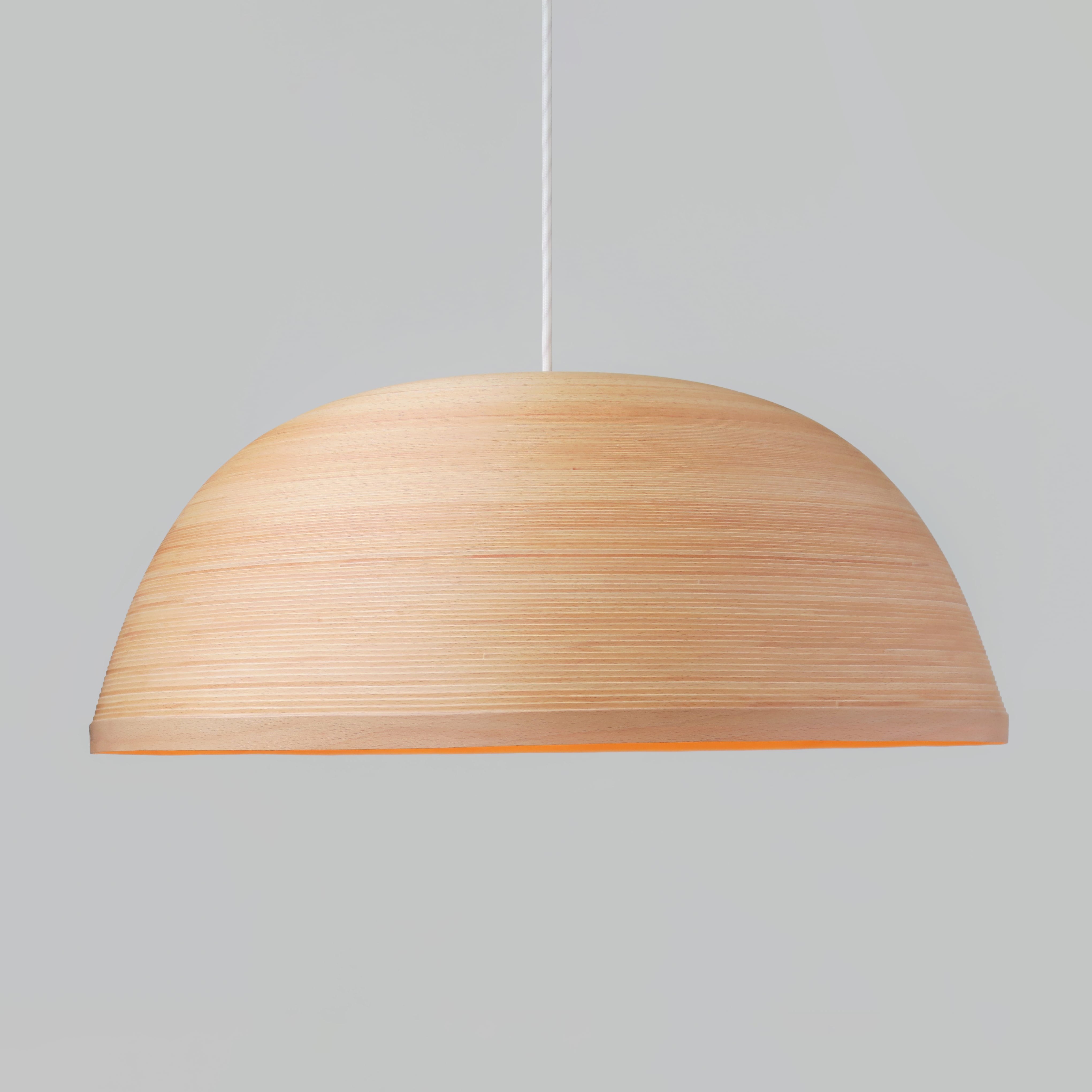 BL-P1721 | BUNACO Shop