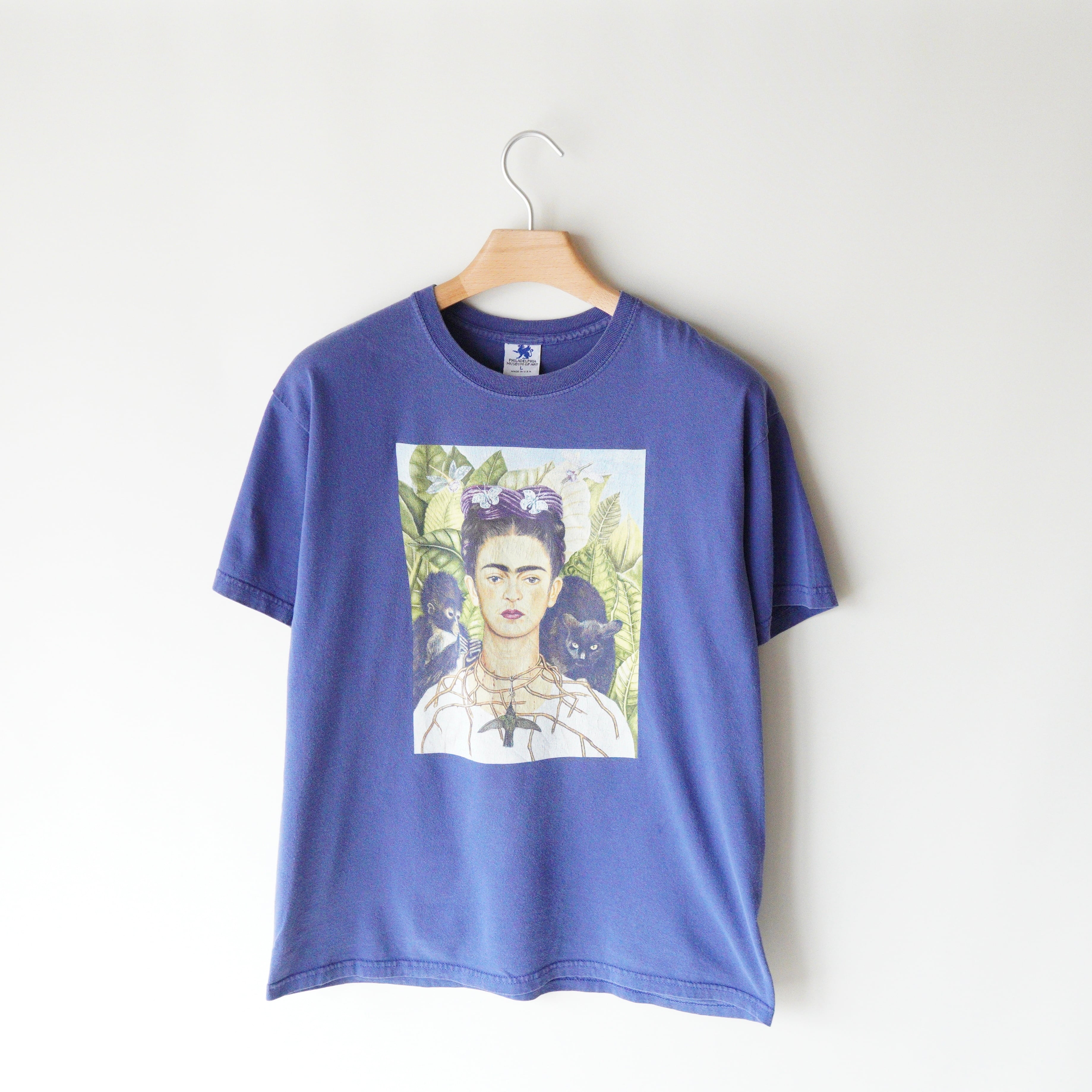ULTIMATE BREAKS & BEATS LIMITED EDITION T-SHIRT SET BK | PAY ID