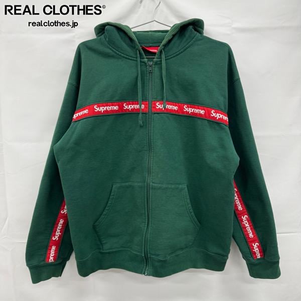 トップス | REALCLOTHES/リアルクローズ