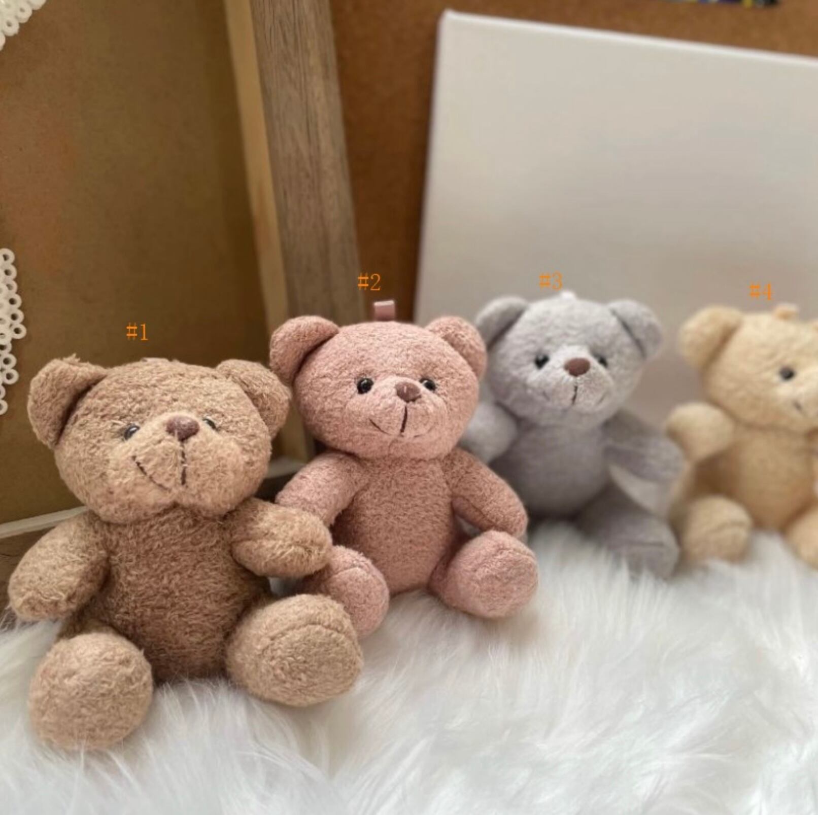 ぬいぐるみ ぬいぐるみ 韓国風の通販 By Shop ラクマ アイドルグ Www Pediatrichealthcarenw Com