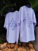 OGAWA YOHEI ×BSKK S/S TEE