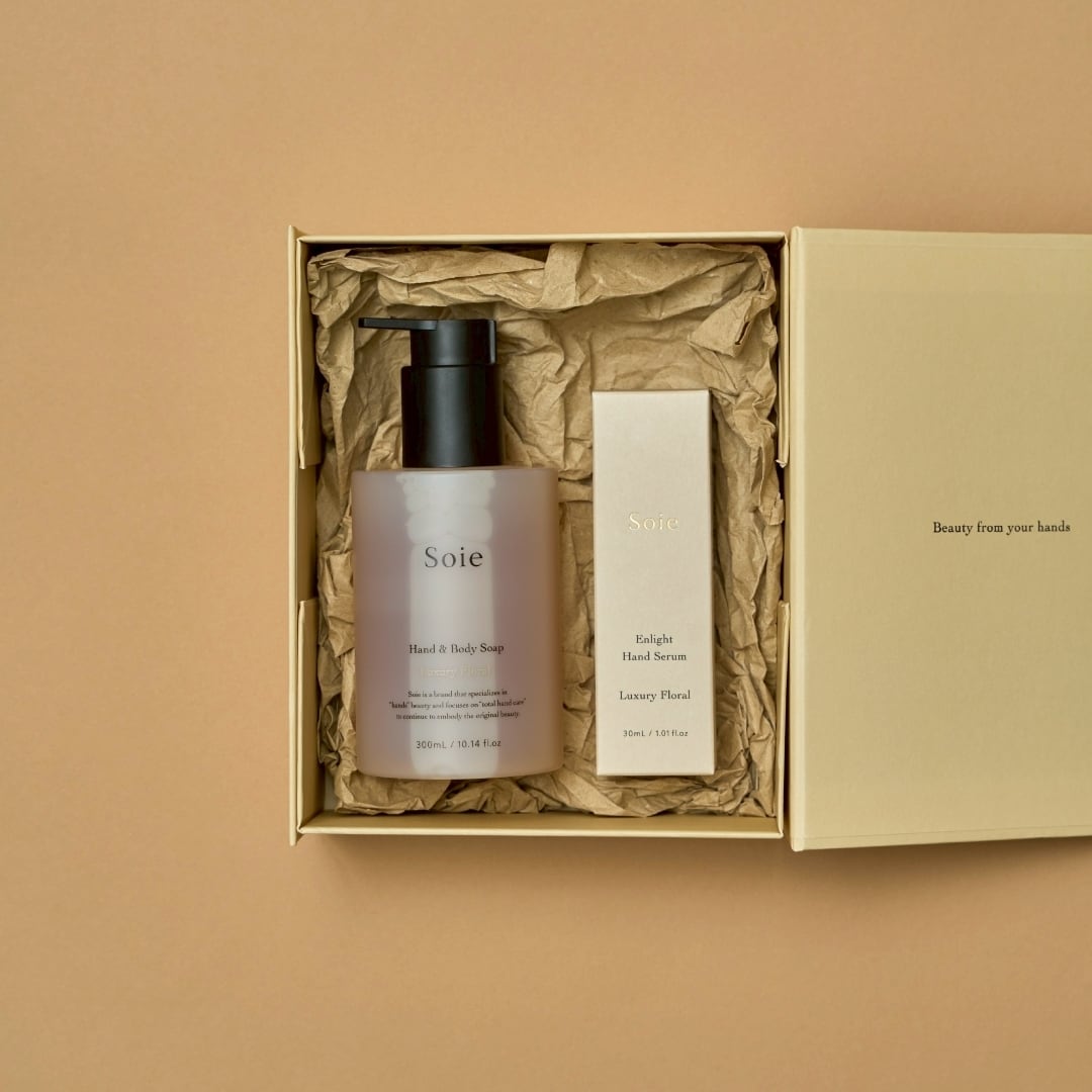 美［BEAUTY］ | TOTONOE STORE