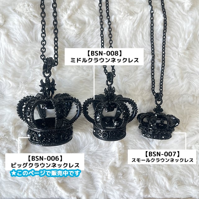 7a74922cb59803e228ab1ec19338dc