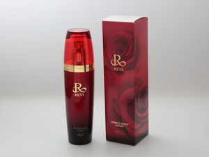 REVI パーフェクトモイストローション 120ml