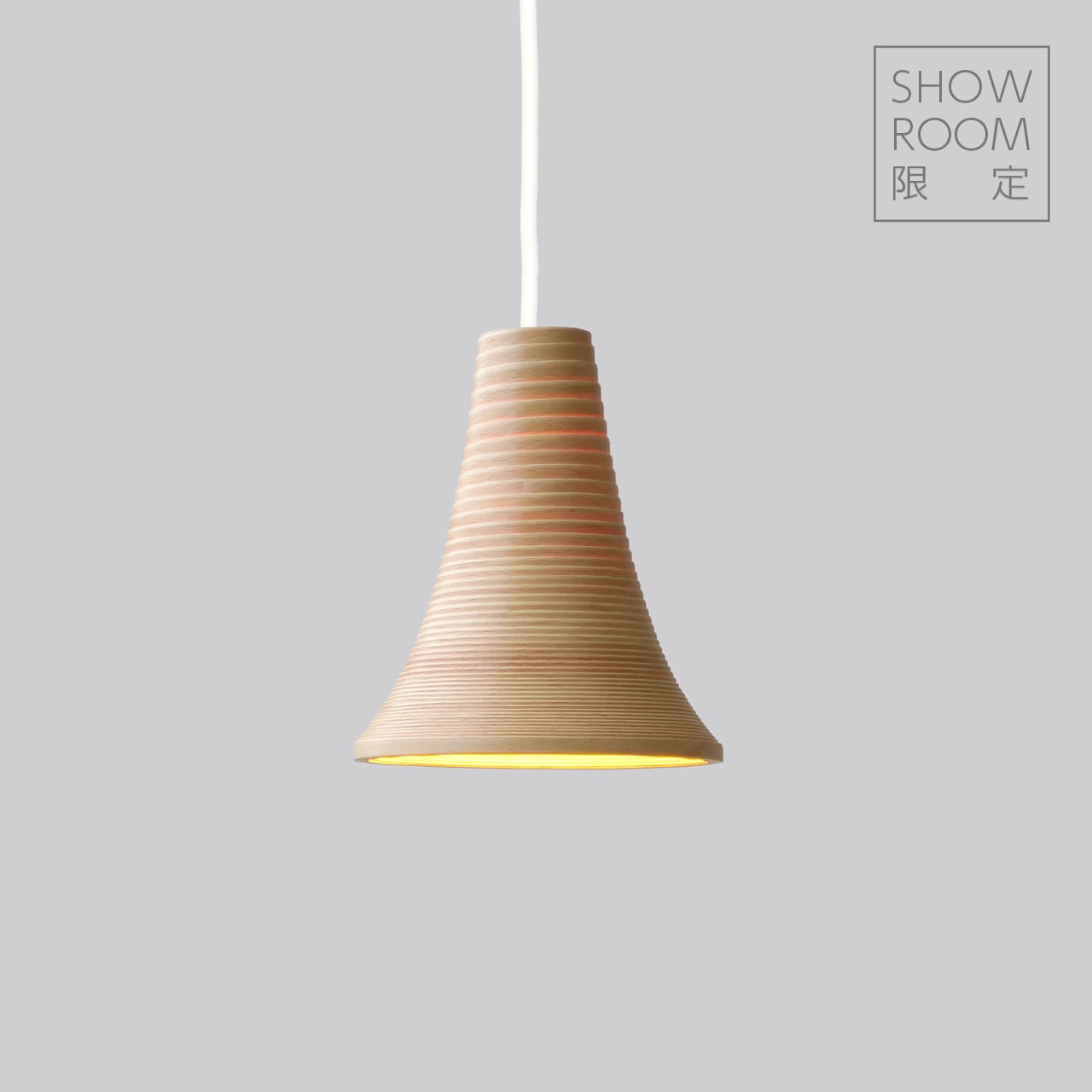 SR限定】BL-P1444 | BUNACO Shop