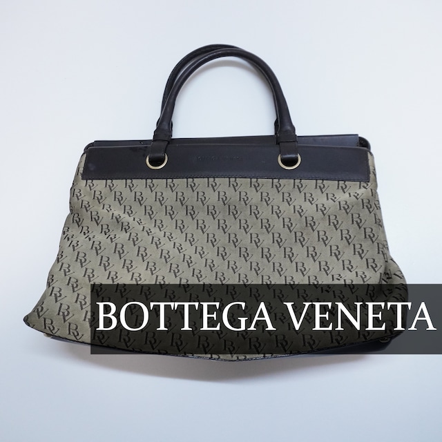 Vivienne Westwood】ヴィヴィアンウエストウッド オーブロゴ2WAYレザー