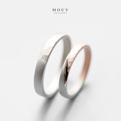 #mouvM210509
