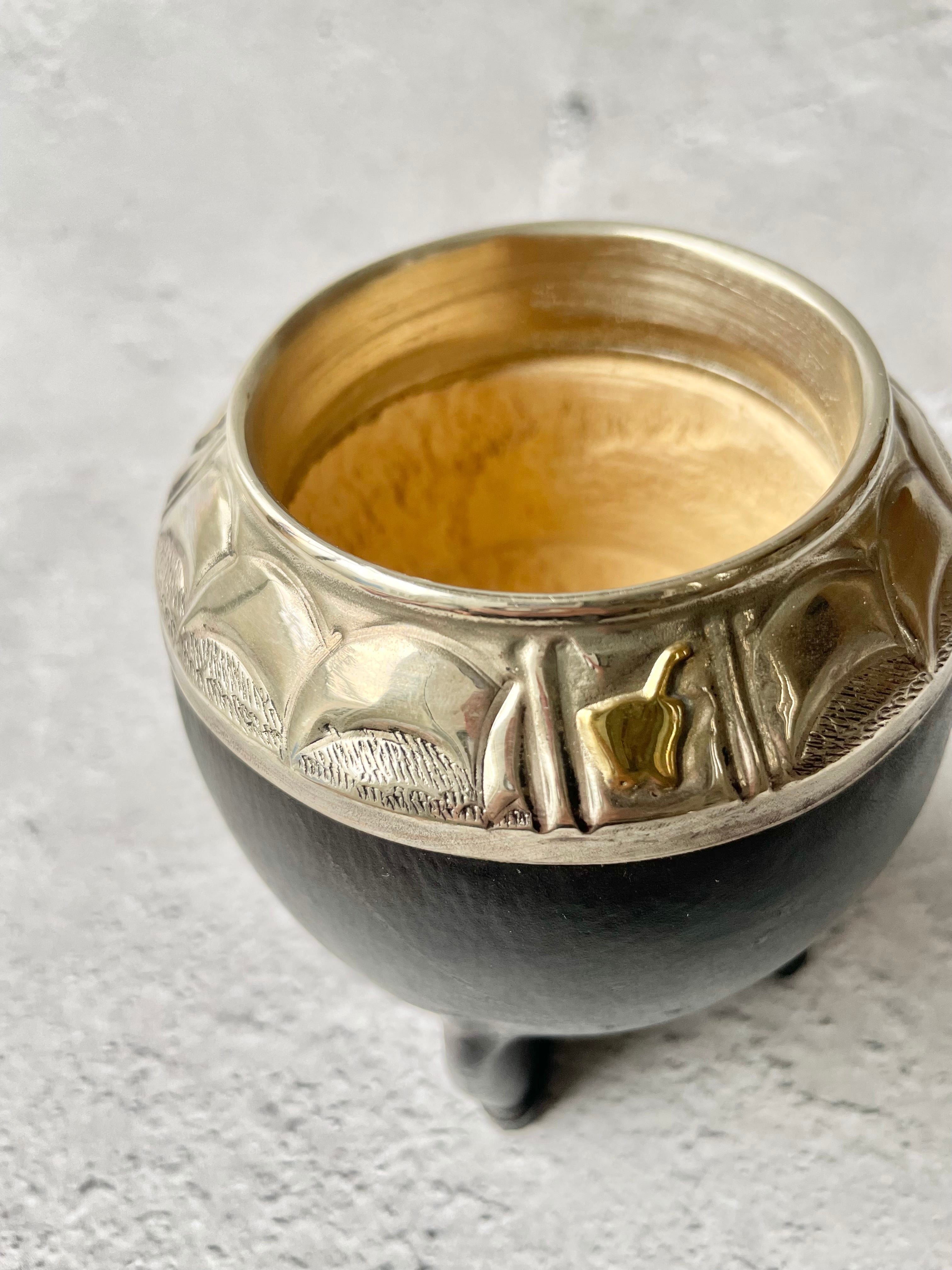 Mate. | マテ壺専門店 PARA MATE