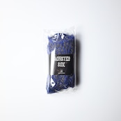 Leh / Monster Sox