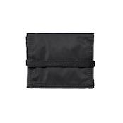 RAMIDUS "BLACK BEAUTY" WALLET