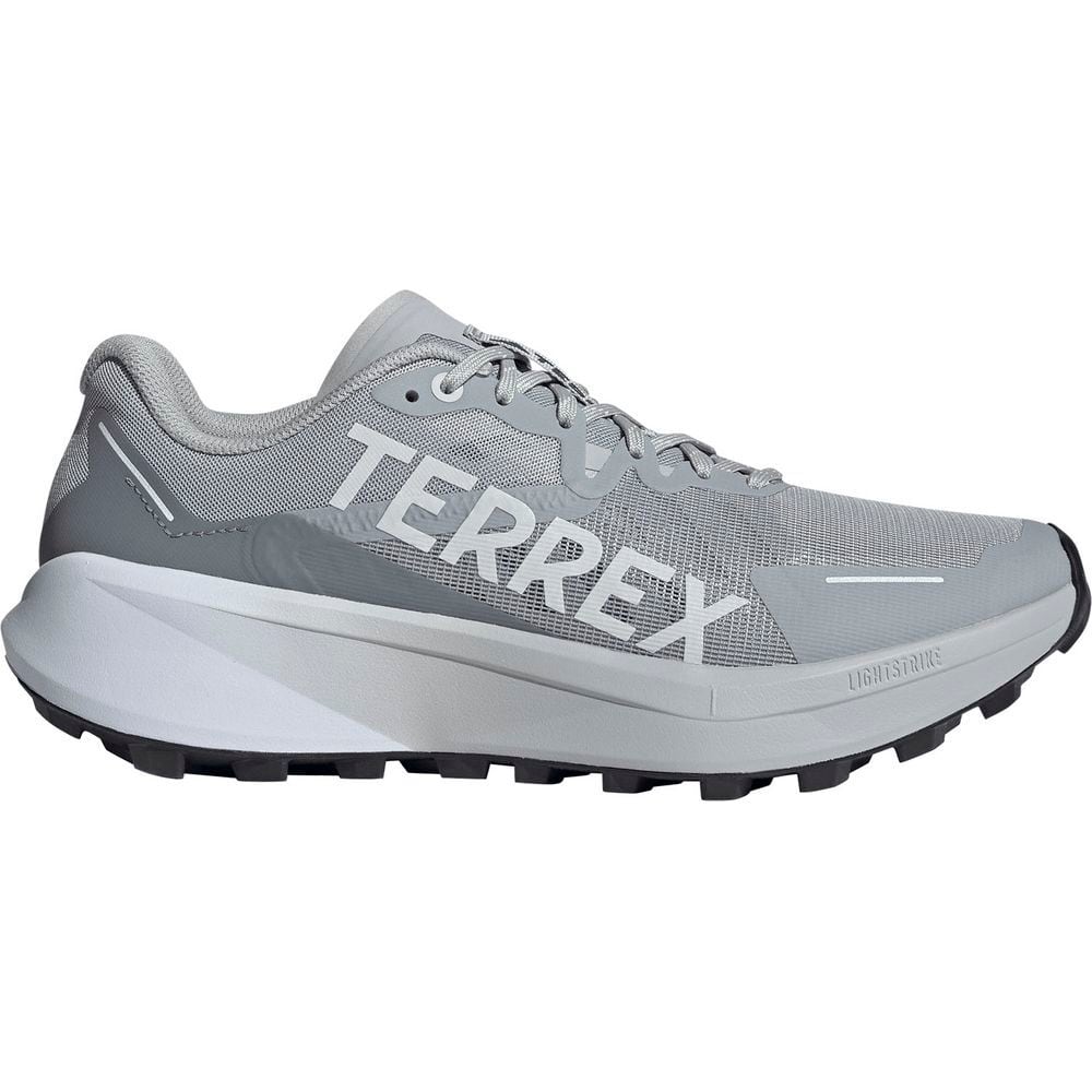 ADIDAS (アディダス) - TERREX AGRAVIC 3 (テレックス アグラヴィック)