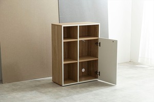 【幅60cm】Canon キャビネット