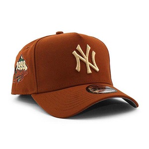 ニューエラ スナップバックキャップ 帽子 NEW ERA 9forty メンズ レディース MLB ニューヨーク ヤンキース フリーサイズ TS70889116