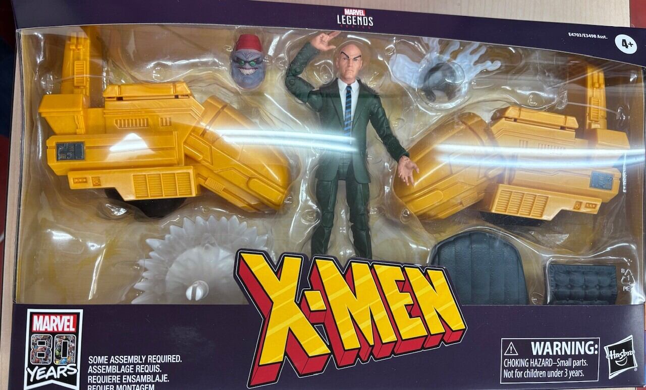 し*と様 マーベルレジェンド オールドマン・ローガン＆オールドマン・ホークアイ マーベルレジェンド オールドマン・ローガン＆ホークアイ 2パック