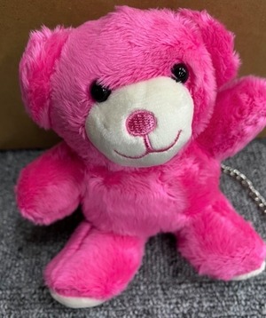 キーリング　yanagibassy_様