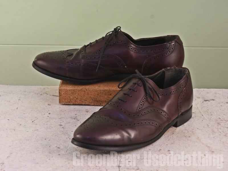 Timberland 3EYE GORE-TEX 59033 USA ティンバーランド ゴアテックス