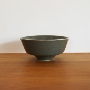 SH BOWL 4.5 / BlueGreen