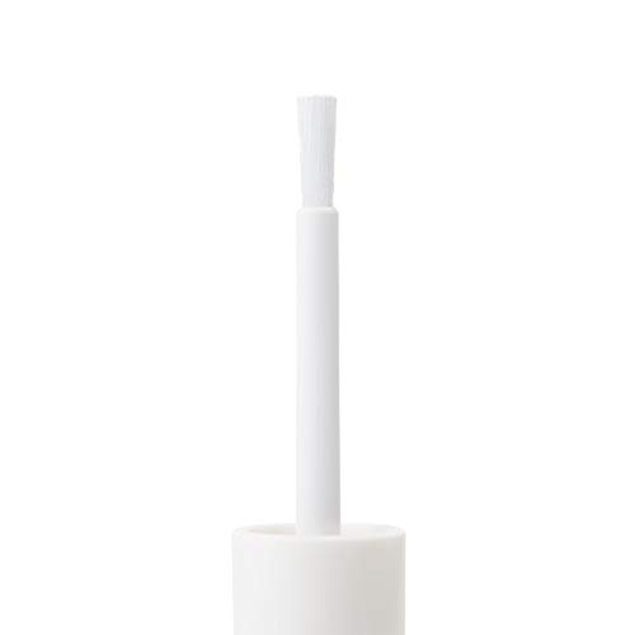 セザンヌ アイブロウコートEX ‐ 5.5ミリリットル (x 1)