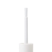 セザンヌ アイブロウコートEX ‐ 5.5ミリリットル (x 1)