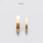 #mouvW230417