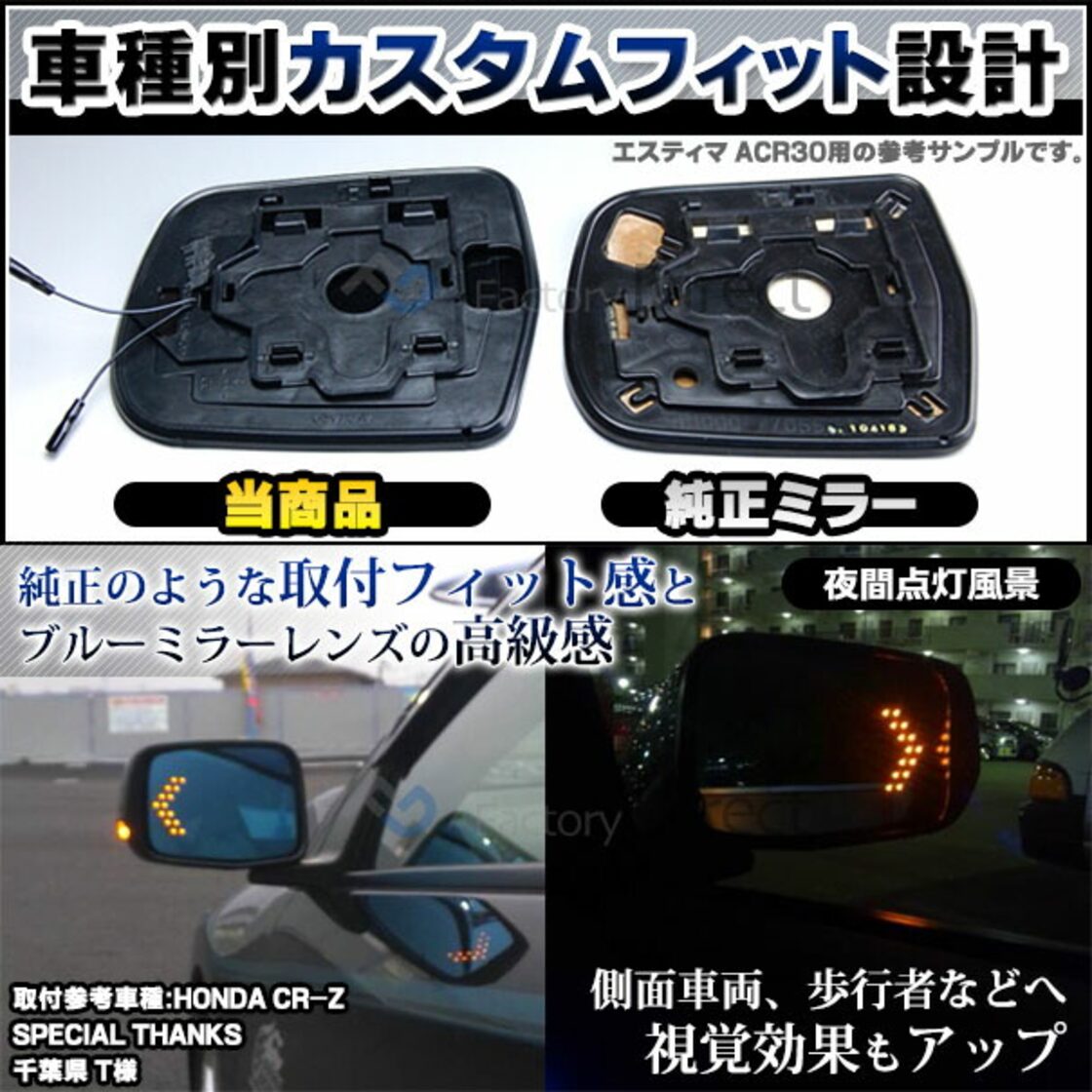 lm-bz25b-r 右ハンドル 用 Cクラス S205 ワゴン (2014-2021 H26-R03 