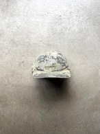 RICHARDSON DIGITAL CAMO 6PANEL CAP “Rogue JET BOATWORKS”