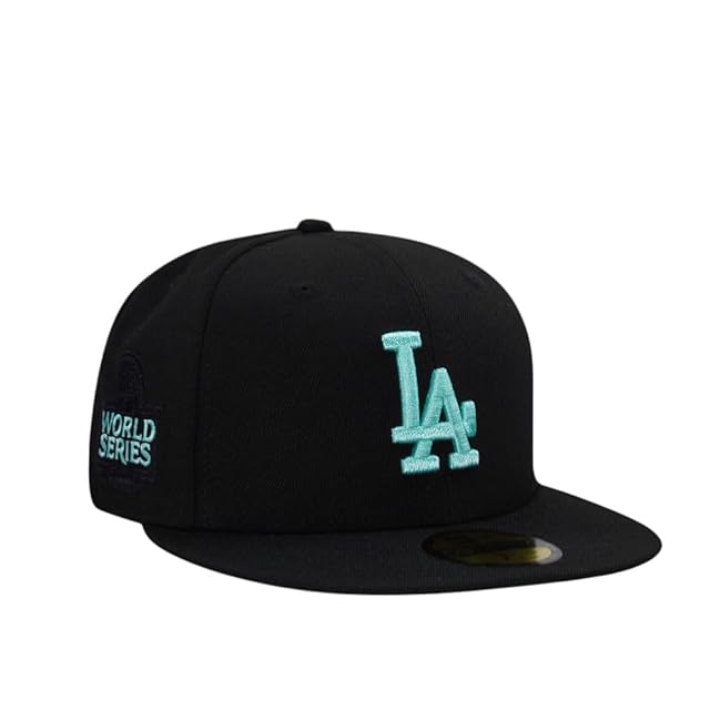 Kith for New Era & Yankees '10 Year Anniversary