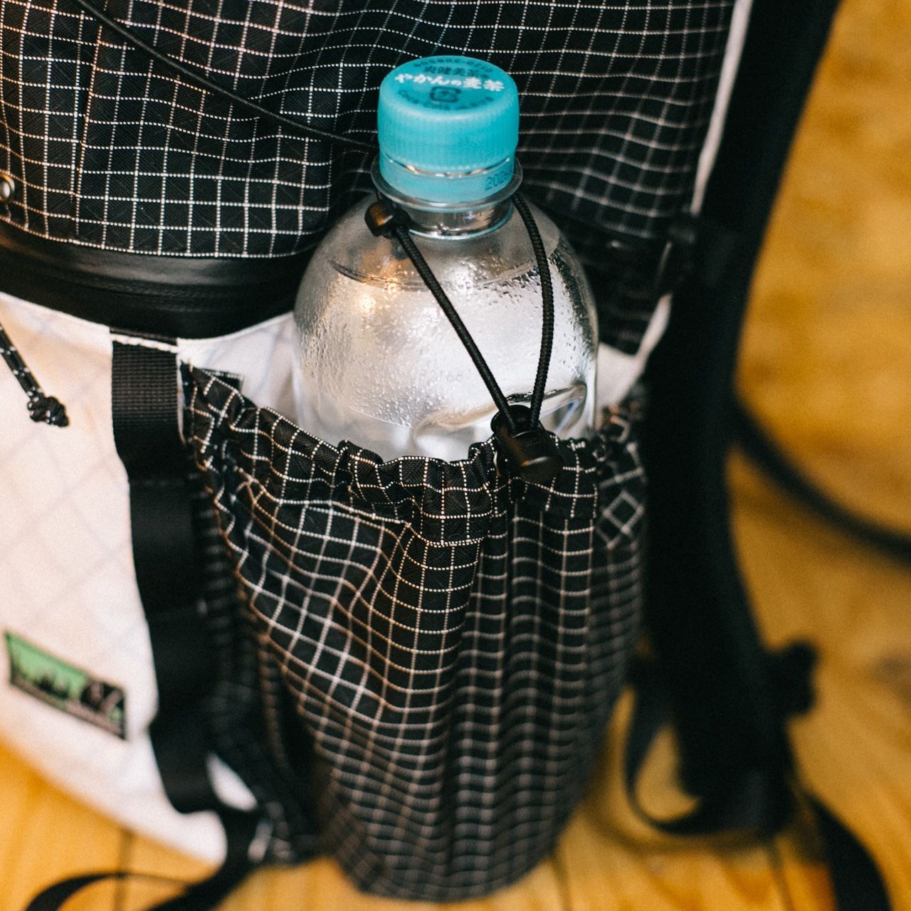 Rainadole Works / Usnea -25L - 13