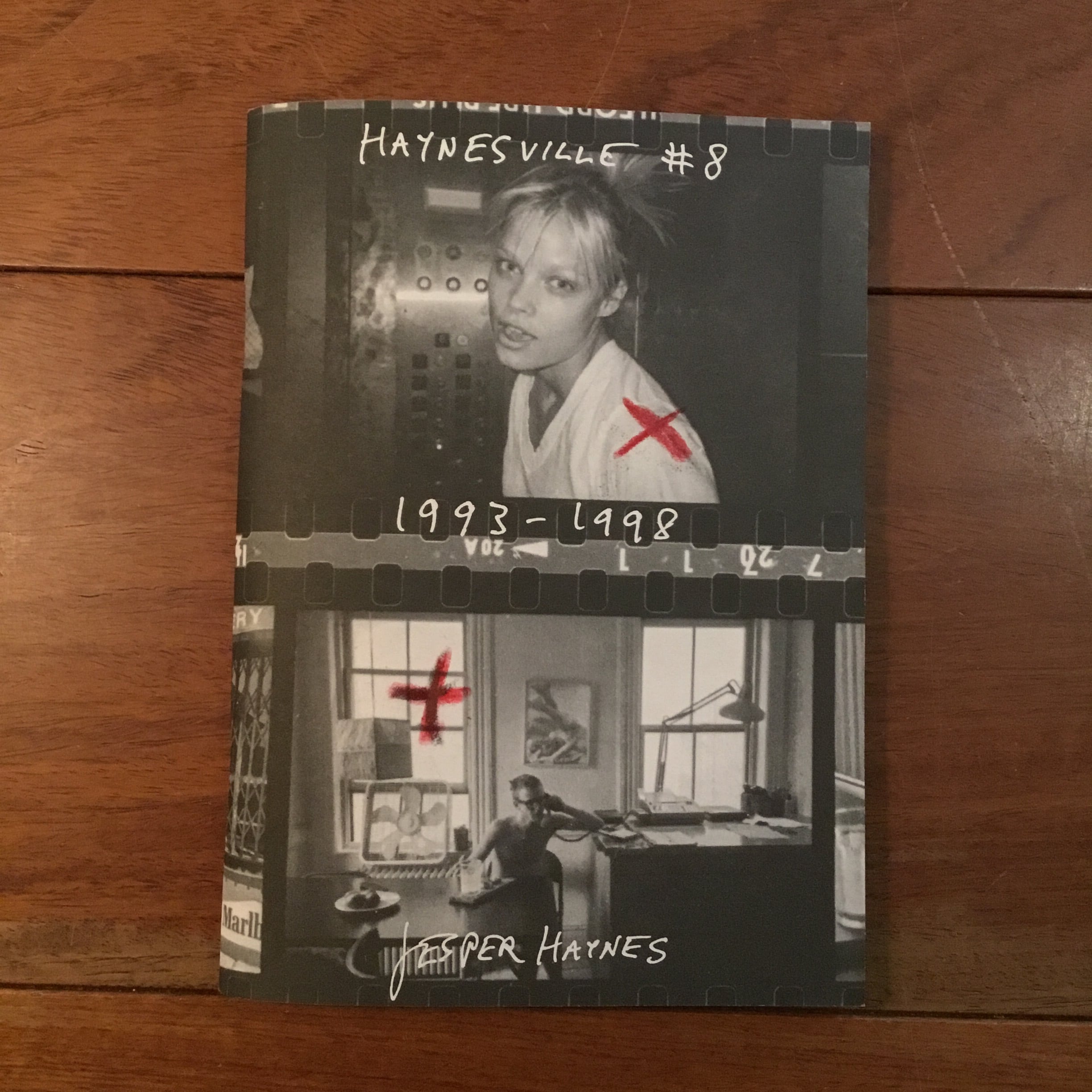 海外写真集 | Flying Books