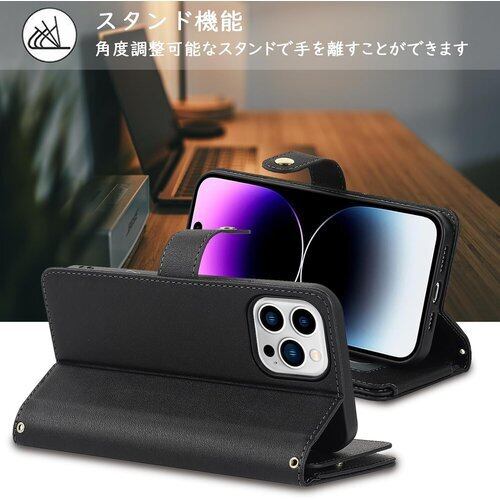 新品》 For iphone15promax ケース ショルダー アイフォン15プロ 新品》 For iphone15promax ケース ショルダー アイフォン15プロ