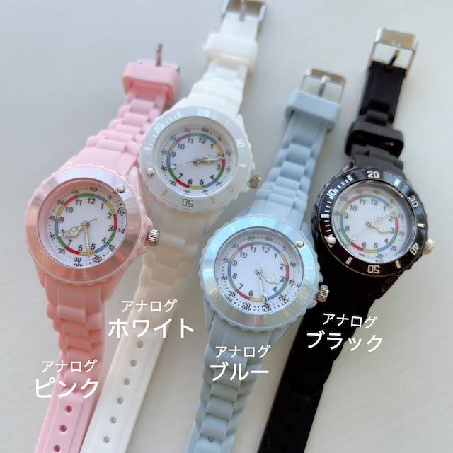 マイウォッチワークショップ予約~阪神梅田~