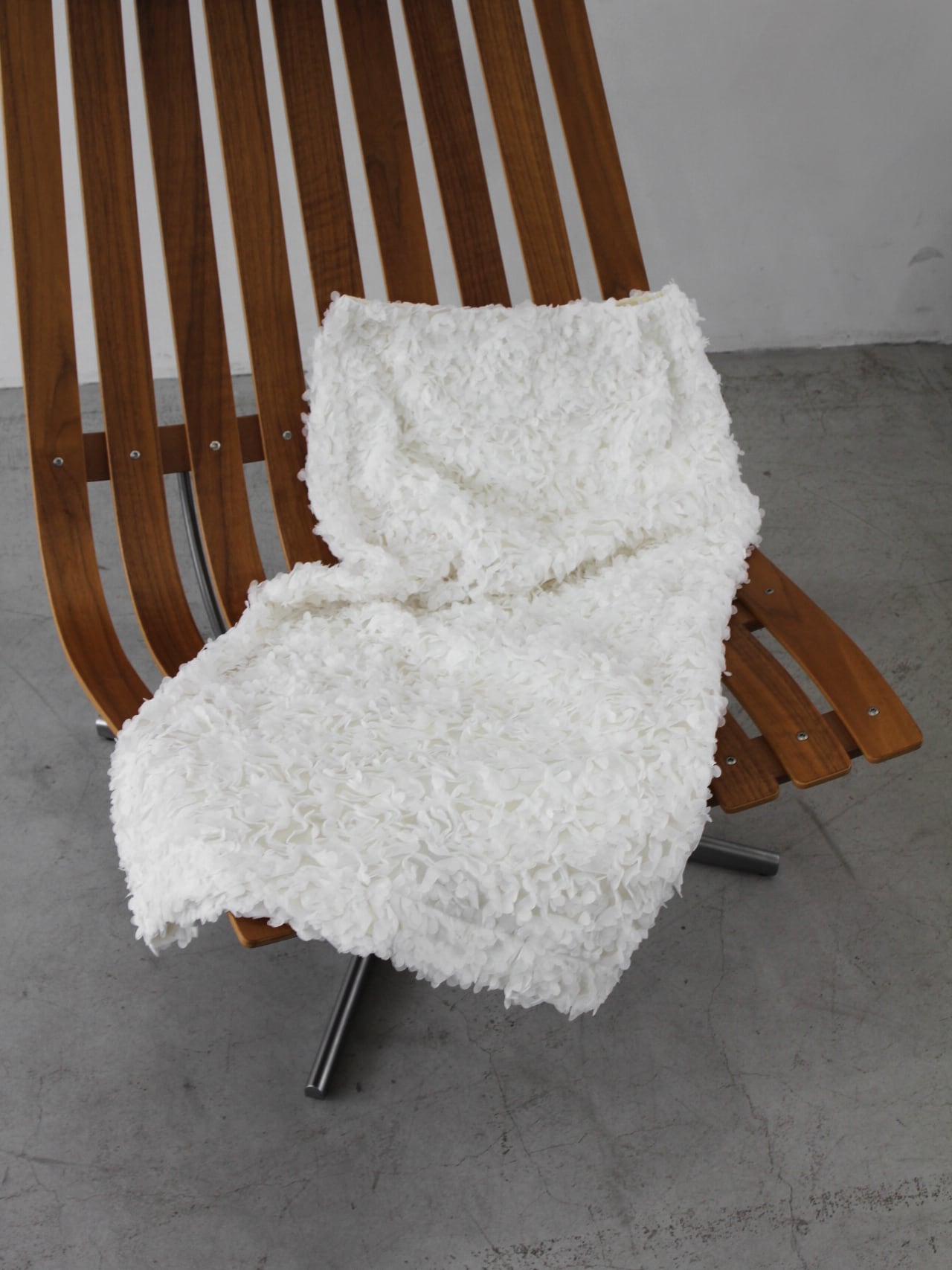 Bottoms | Katrin TOKYO