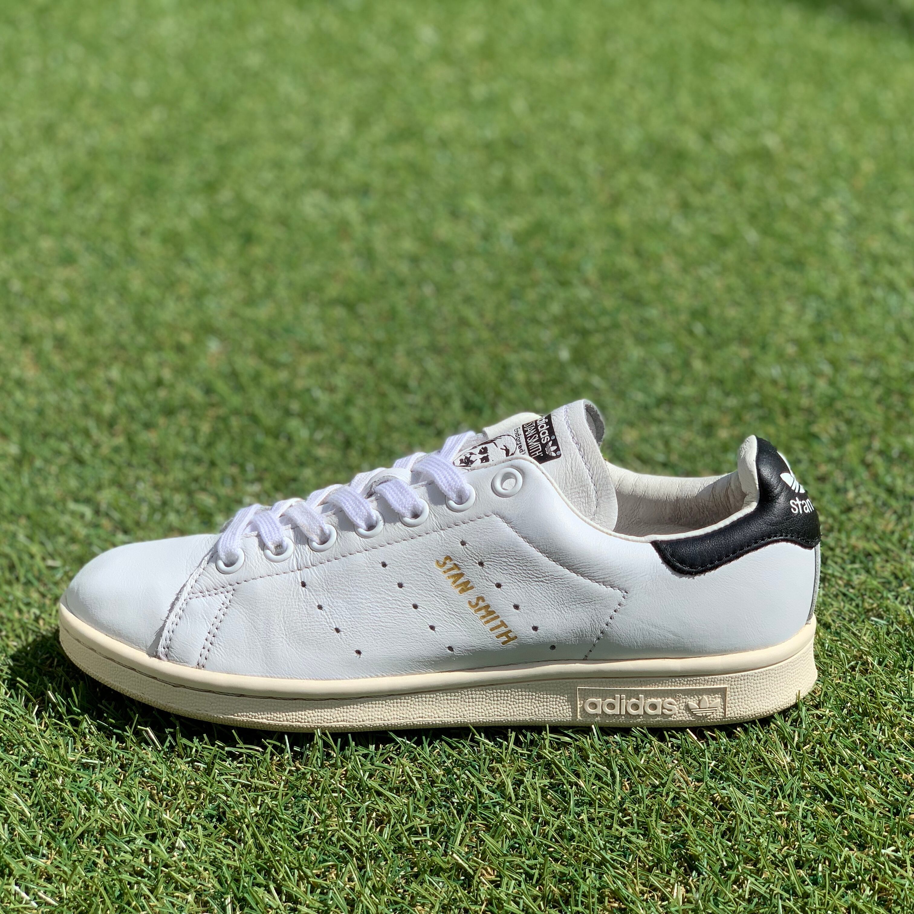 adidas STANSMISTH アディダス スタンスミス C186