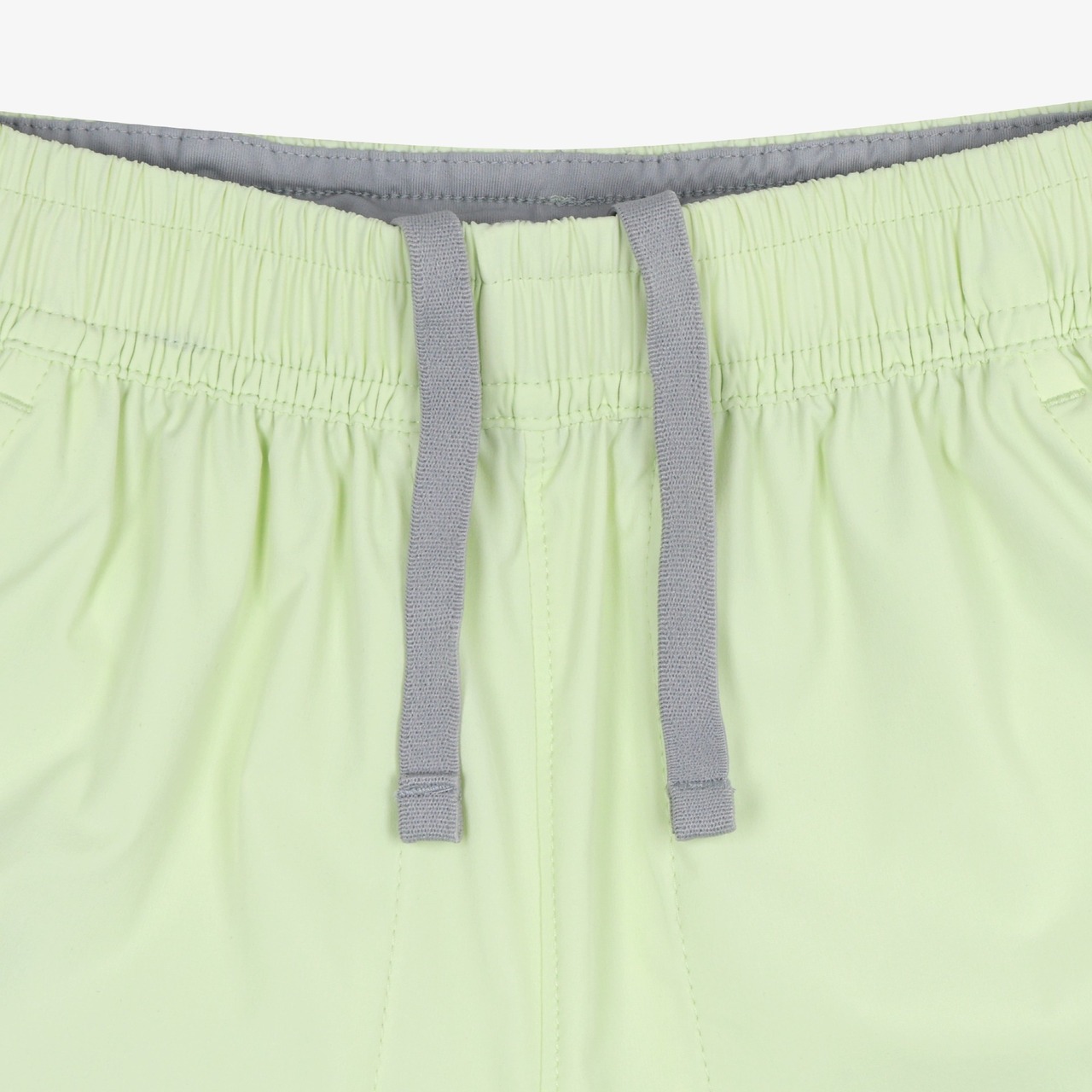 [The North Face Korea] K'S PLAYBOOST SHORTS NS6NS04T