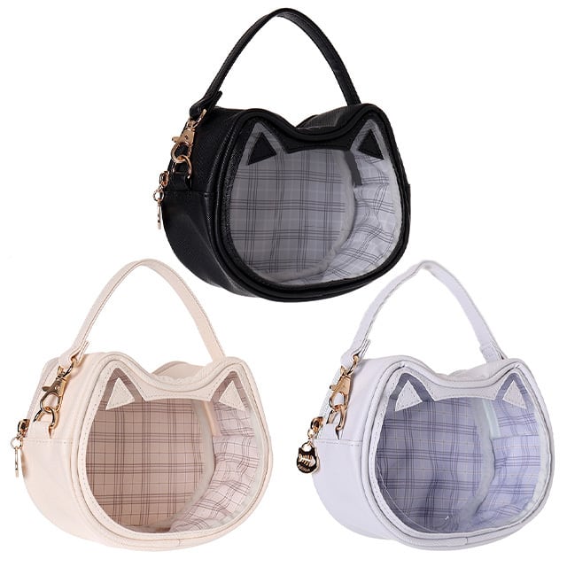 7a7ae8703128cbe6217637bf60569b