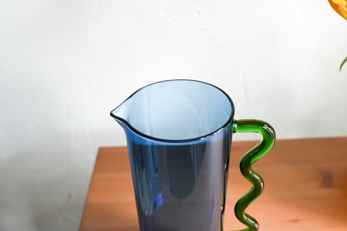 VASE|FARM|Alice (アリツェ) GREEN