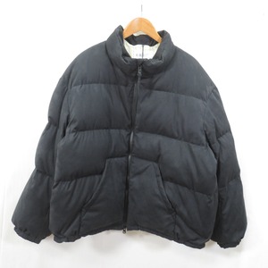 未使用 F/CE × DIGAWEL Puffer Jacket コラボ ダウンジャケット sizeM/エフシーイー ディガウエル 23AW   0401