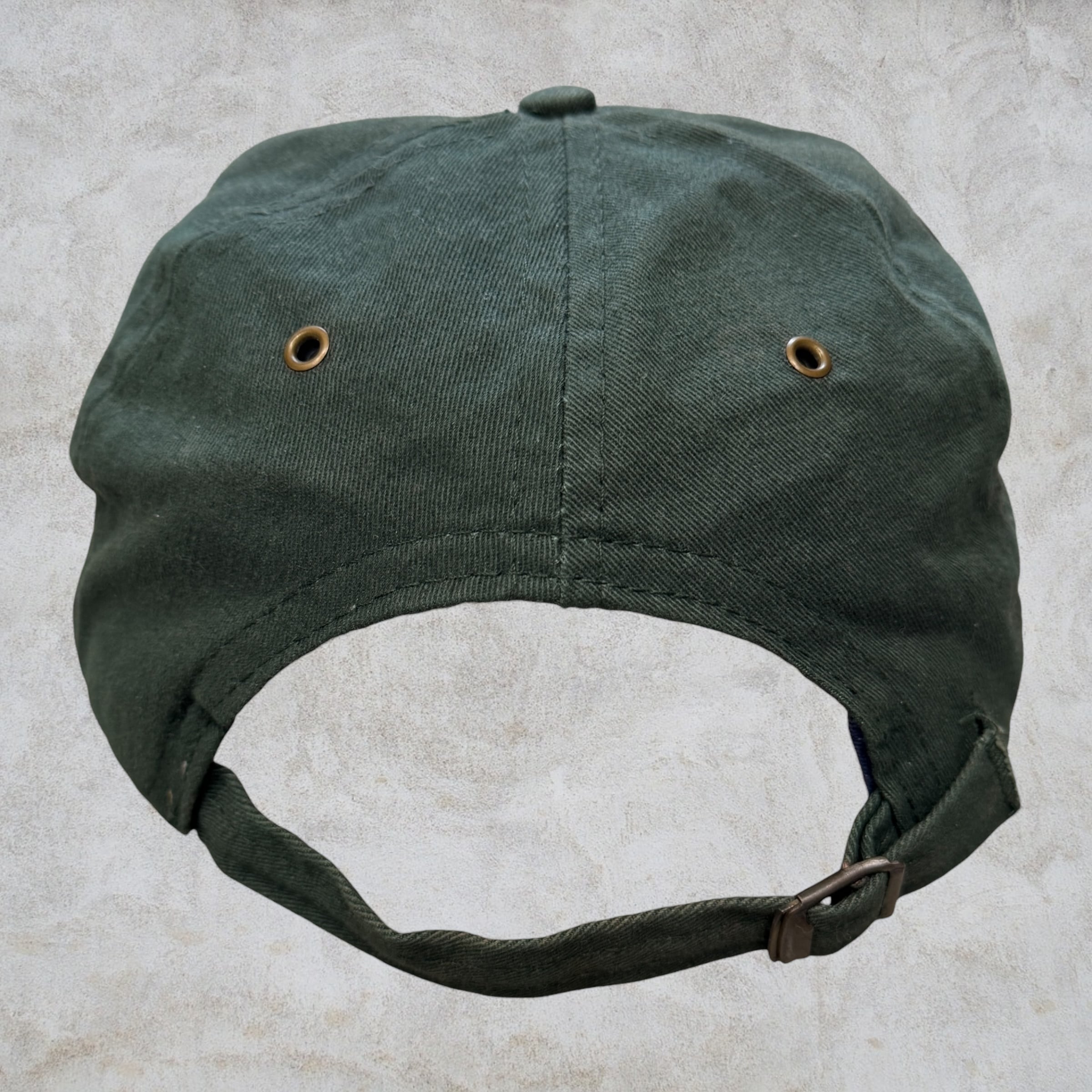 り*ん様 STUSSY SPORT キャップ old stussy 90's old stussy “stussy sport” Cap “白タグ”【高円寺本店】 | curb