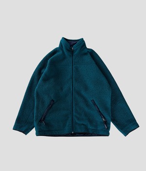 -Patagonia- Vintage 90s L Synchilla Fleece Jacket