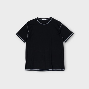 OVERCOAT×Richard Kern【Collaboration T-shirts】