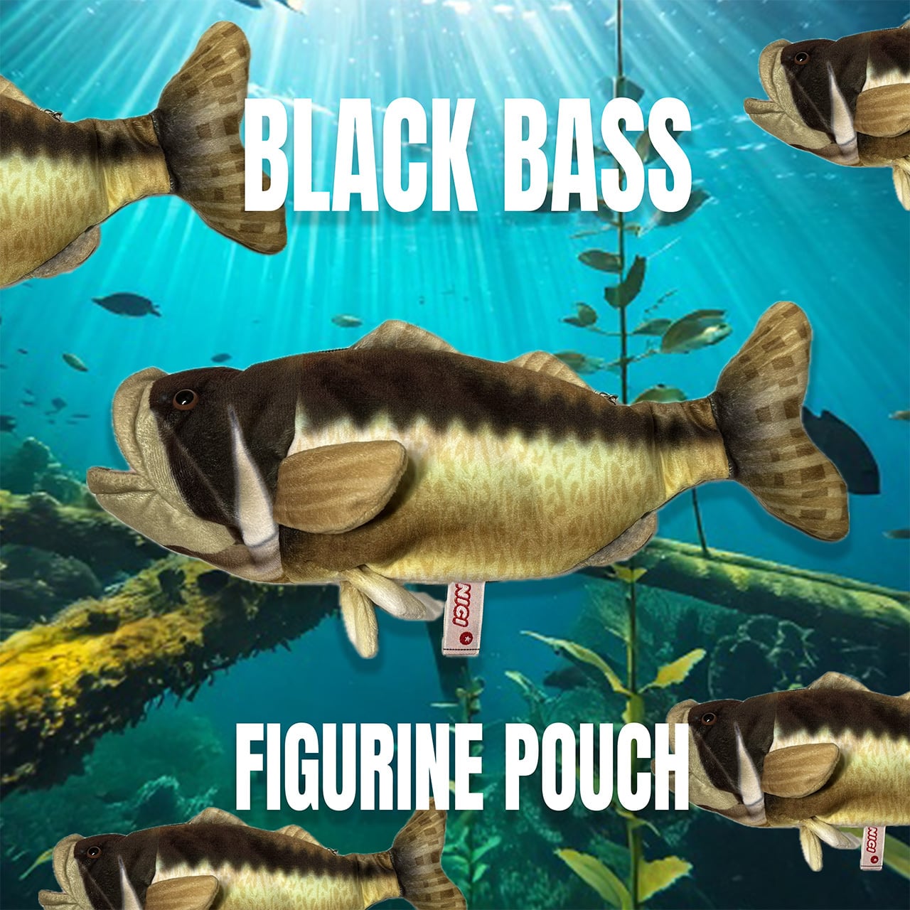 魚さん専用 KATSUICHI『 爆釣太刀魚 水平3点仕掛 』 - 株式会社カツイチ