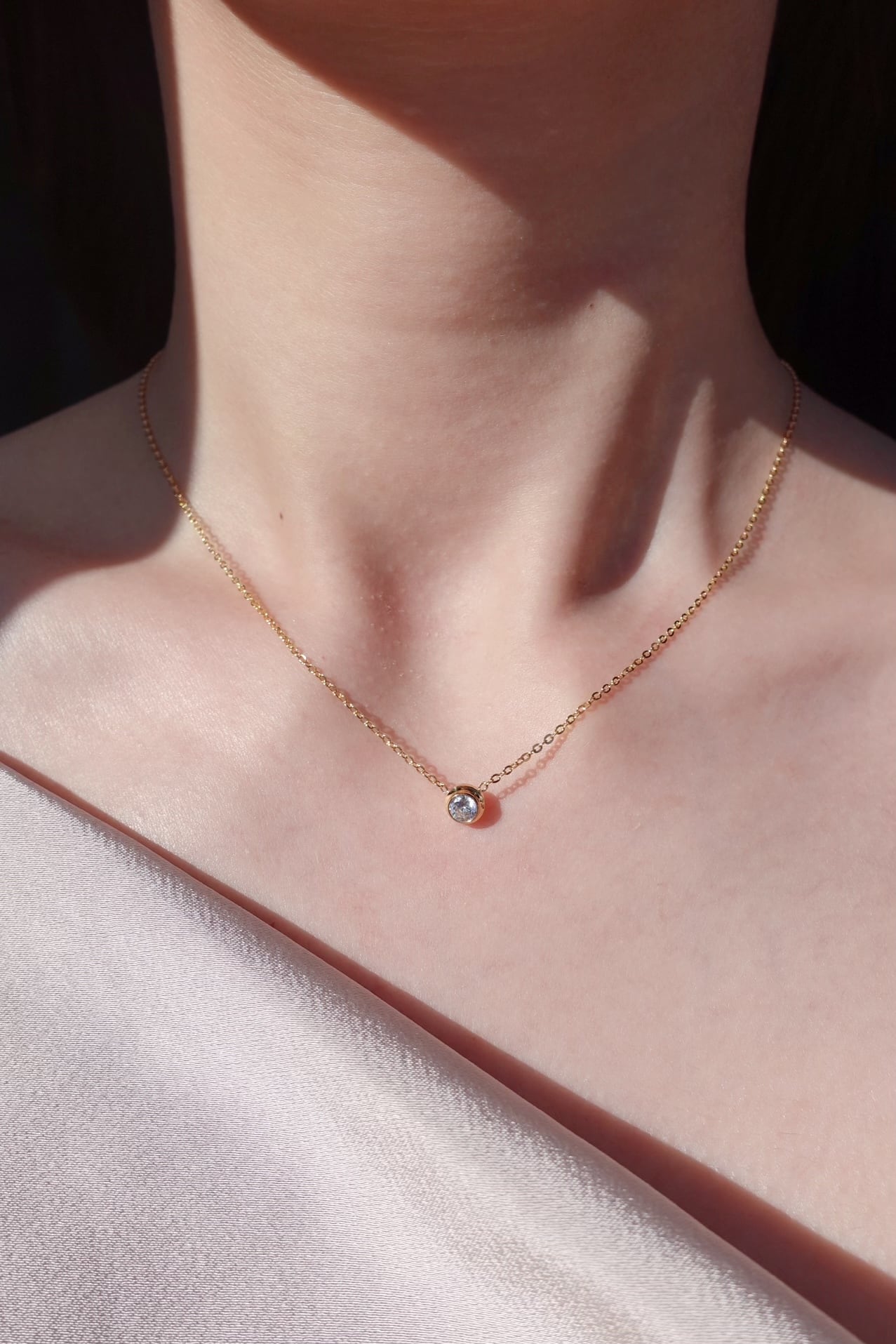 7a7c98aed51a214b25d4e44e6a6fff