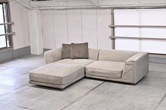 CONDE HOUSE/カンディハウス ダイニングチェア ウォールナット CONDE HOUSE/カンディハウス ダイニングチェア ウォールナット