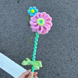 uneune 2 pieces 【2本セット】