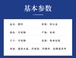 金属メッキ動物造形インテリア置物