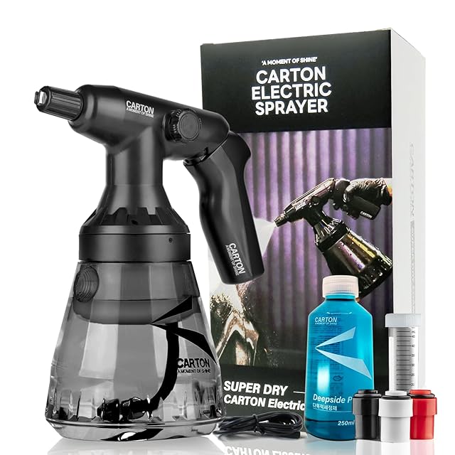 メンテナンス MA-FRA NEBULA FOAM 2.0 9b40425f9a0664c363c9778c789929