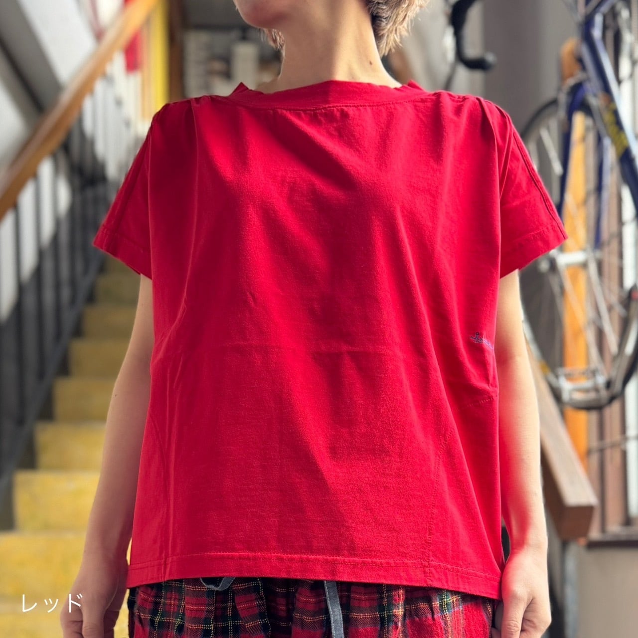 快晴堂 | clever elephant